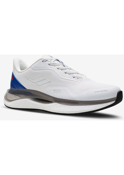 Corvette 2 A-Shock Foam Erkek Spor Ayakkabı