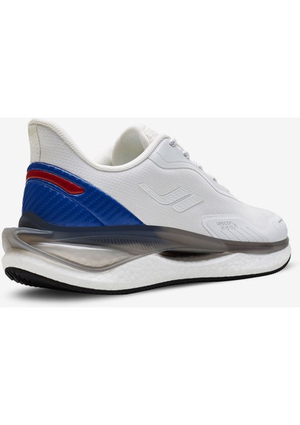 Corvette 2 A-Shock Foam Erkek Spor Ayakkabı