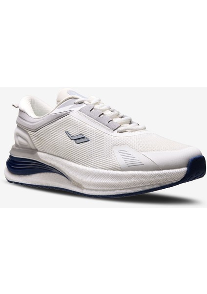 Vargas A-Shock Foam Erkek Spor Ayakkabı