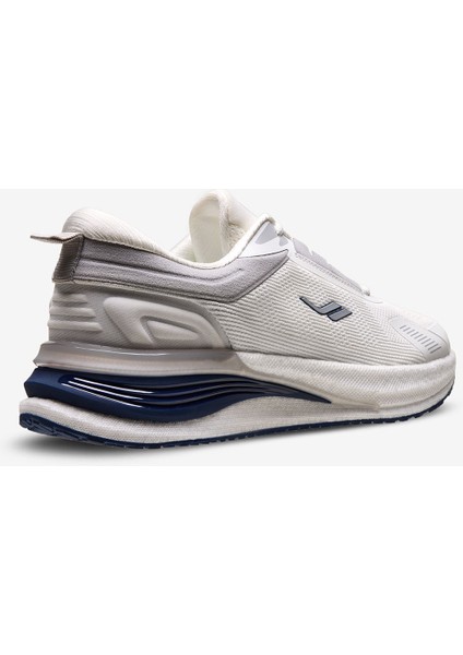 Vargas A-Shock Foam Erkek Spor Ayakkabı