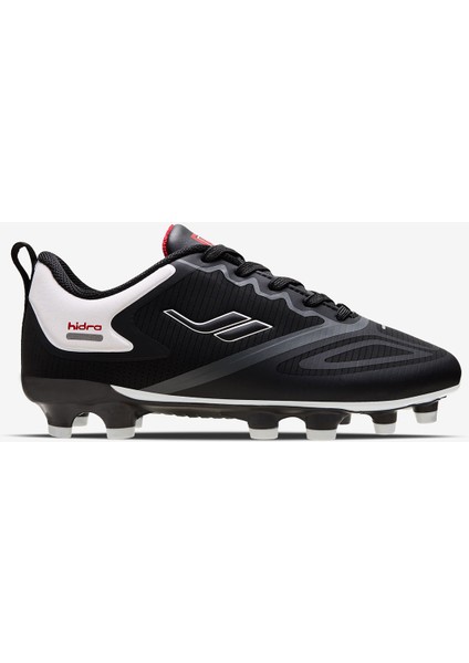 Hidra Çocuk Krampon indirimleri