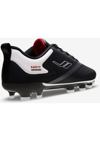 Hidra Çocuk Krampon