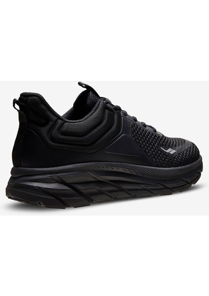 Maji 4 Easystep Kadın Spor Ayakkabı