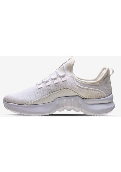 Hellium Nano 6 Kadın Spor Ayakkabı
