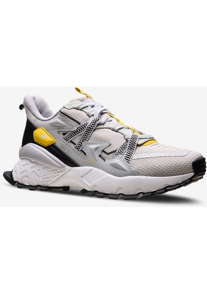 Trail Mercury 5 Kadın Spor Ayakkabı
