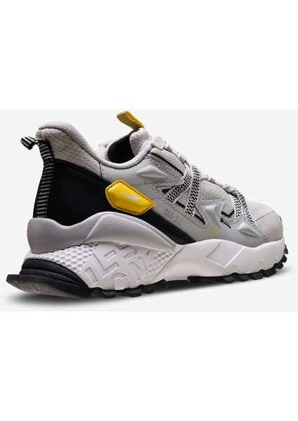 Trail Mercury 5 Kadın Spor Ayakkabı