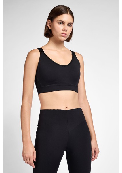 Kadın Antrenman Bra 25B-2027