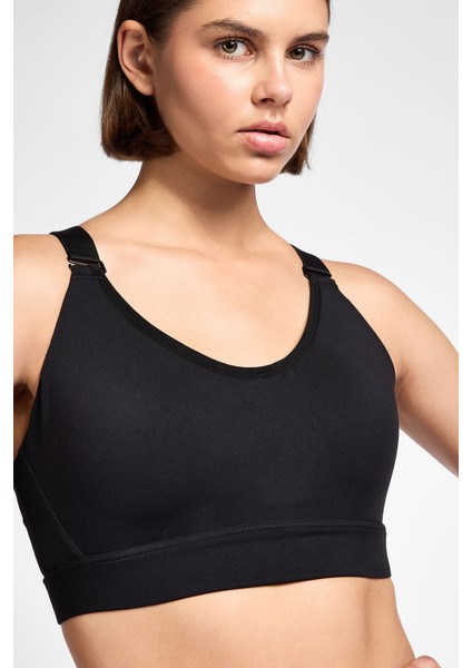 Kadın Antrenman Bra 25B-2027