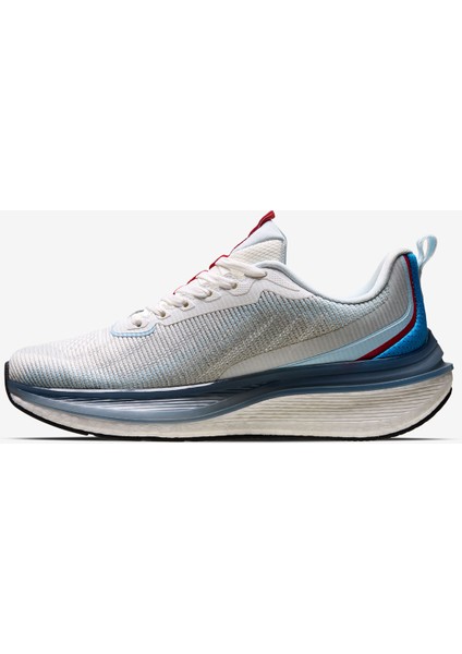 Fiji 2 Kadın Profesyonel Koşu Ayakkabı