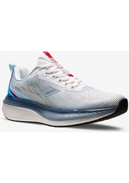 Fiji 2 Kadın Profesyonel Koşu Ayakkabı