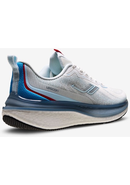 Fiji 2 Kadın Profesyonel Koşu Ayakkabı