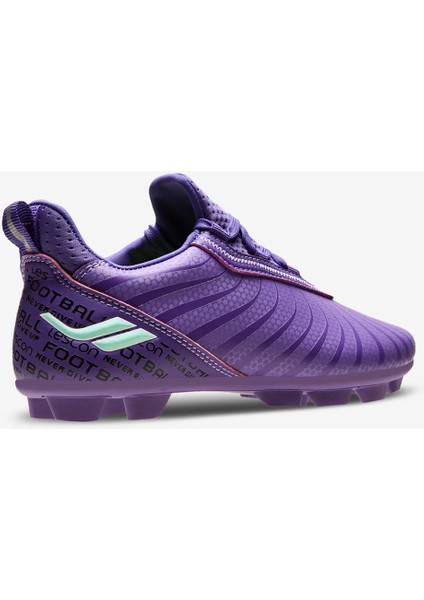 Ares 5 Çocuk Krampon