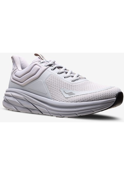 Maji 4 Easystep Erkek Spor Ayakkabı