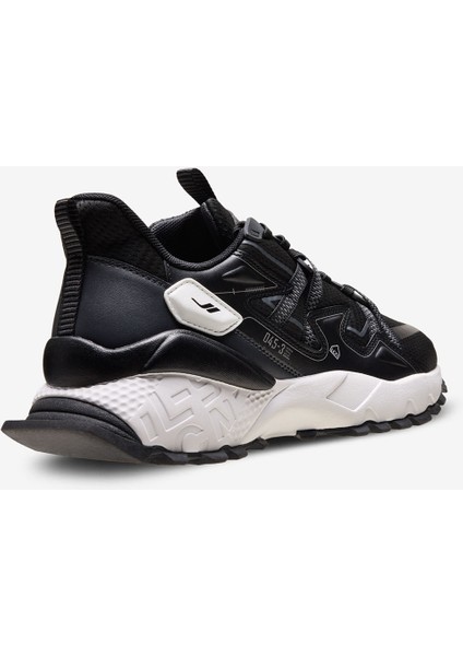 Trail Mercury 5 Erkek Spor Ayakkabı