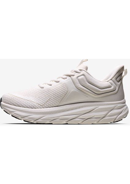 Maji 4 Easystep Erkek Spor Ayakkabı
