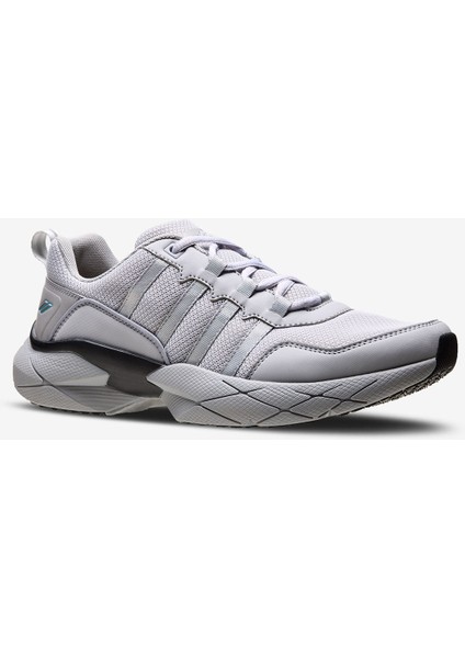 Astra 3 Easystep Erkek Spor Ayakkabı
