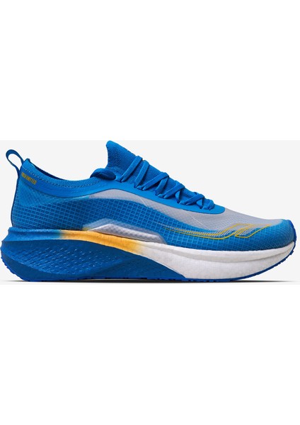 Tigris 2 Erkek Profesyonel Koşu Ayakkabı