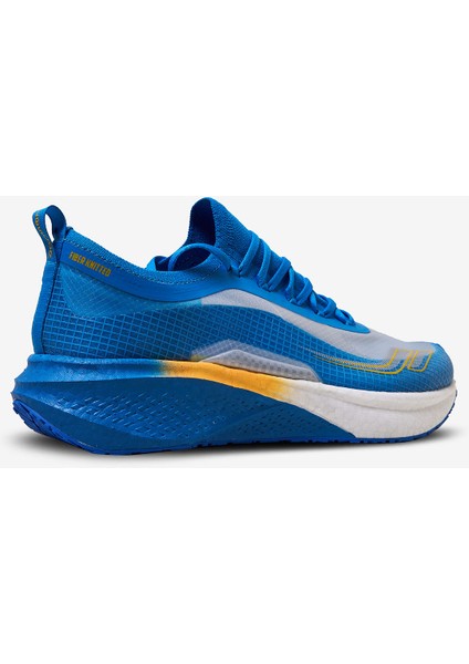 Tigris 2 Erkek Profesyonel Koşu Ayakkabı