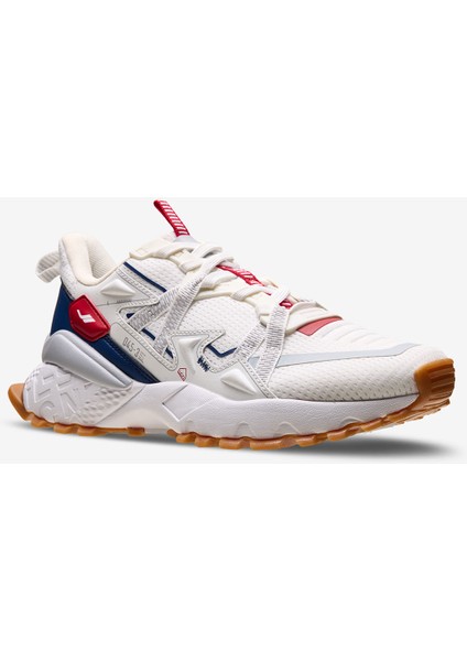 Trail Mercury 5 Kadın Spor Ayakkabı