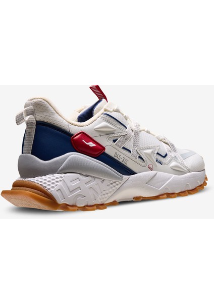 Trail Mercury 5 Kadın Spor Ayakkabı