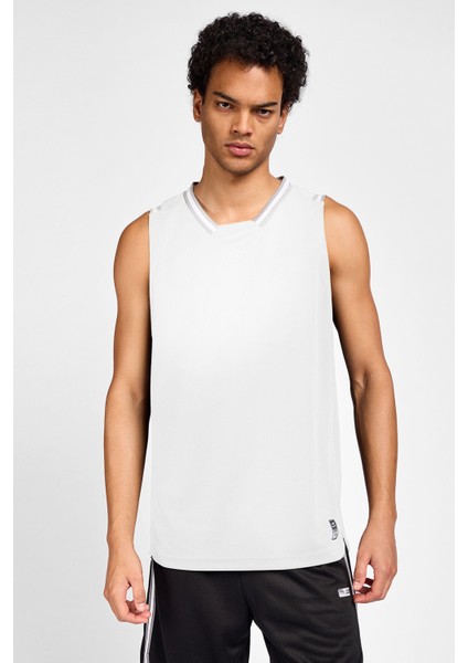 Erkek Basketbol Atlet 25B-1054 indirimleri