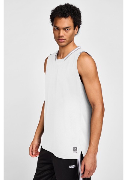 Erkek Basketbol Atlet 25B-1054