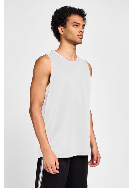 Erkek Basketbol Atlet 25B-1054