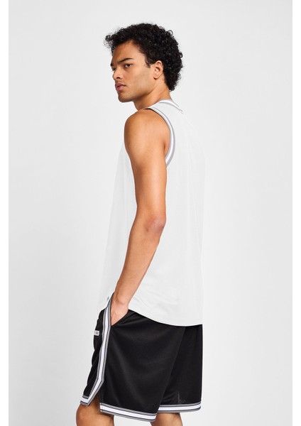 Erkek Basketbol Atlet 25B-1054