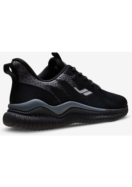 Etna 4 Flex Kadın Spor Ayakkabı