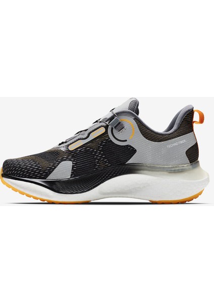 Felix 2 Kadın Profesyonel Koşu Ayakkabı