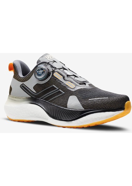 Felix 2 Kadın Profesyonel Koşu Ayakkabı