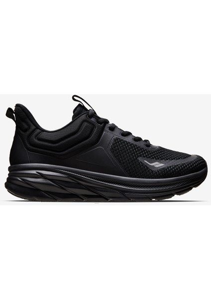 Maji 4 Easystep Erkek Spor Ayakkabı