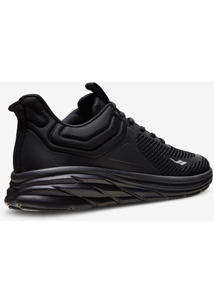 Maji 4 Easystep Erkek Spor Ayakkabı