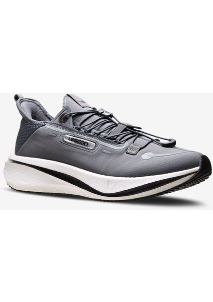 Liatris 2 A-Shock Foam Erkek Spor Ayakkabı