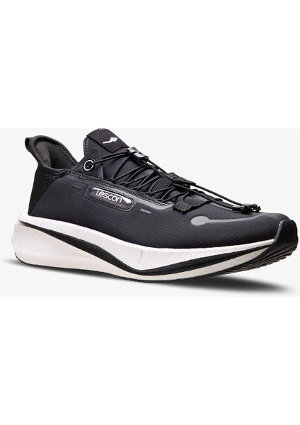 Liatris 2 A-Shock Foam Erkek Spor Ayakkabı