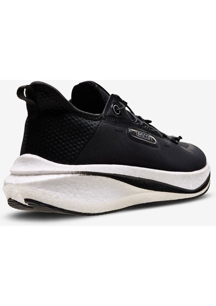 Liatris 2 A-Shock Foam Erkek Spor Ayakkabı