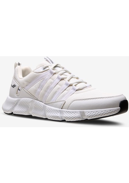 Flex Odeon 4 Erkek Spor Ayakkabı