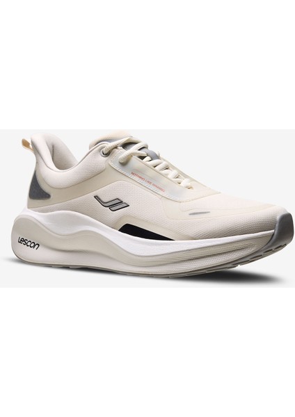 Switch Erkek Easystep Spor Ayakkabı