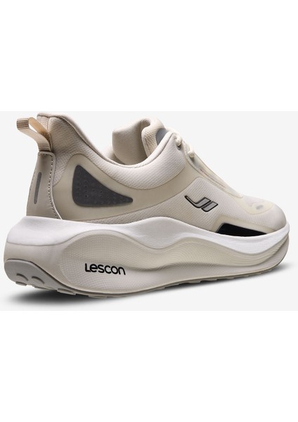 Switch Erkek Easystep Spor Ayakkabı