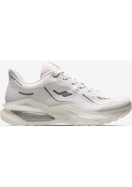 Miura 3 Airfoam Erkek Spor Ayakkabı