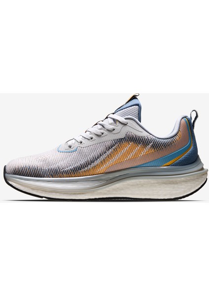 Fiji 2 Erkek Profesyonel Koşu Ayakkabı