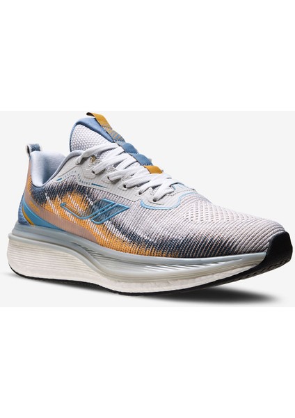 Fiji 2 Erkek Profesyonel Koşu Ayakkabı