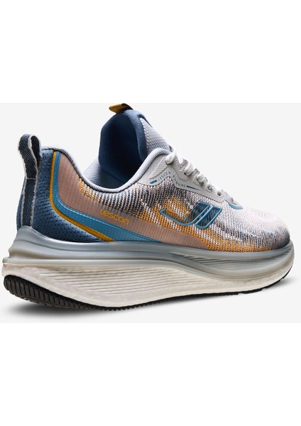 Fiji 2 Erkek Profesyonel Koşu Ayakkabı