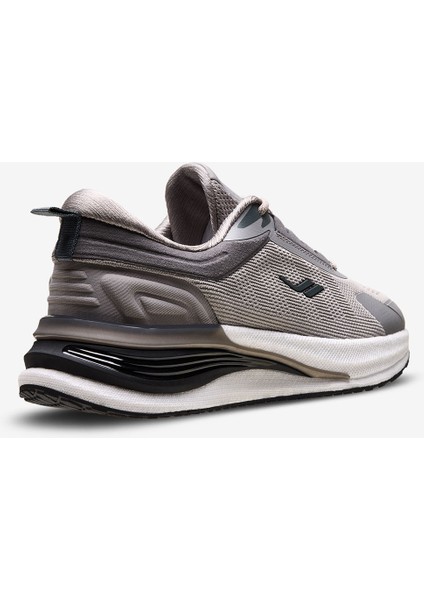 Vargas A-Shock Foam Erkek Spor Ayakkabı