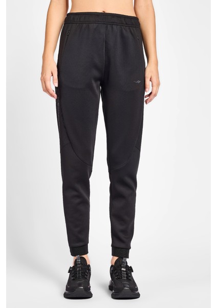 Kadın Koşu Eşofman Altı 25B-2006 indirimleri