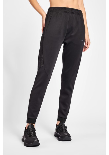 Kadın Koşu Eşofman Altı 25B-2006