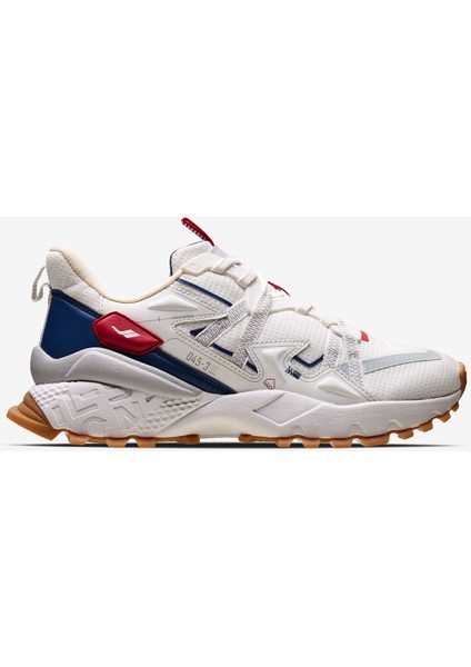 Trail Mercury 5 Erkek Spor Ayakkabı