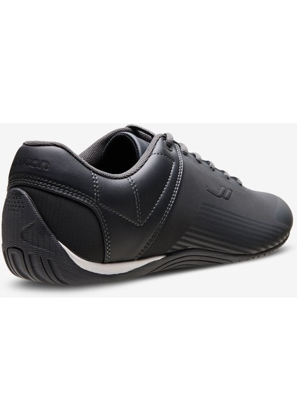 Chrome Erkek Sneaker Ayakkabı