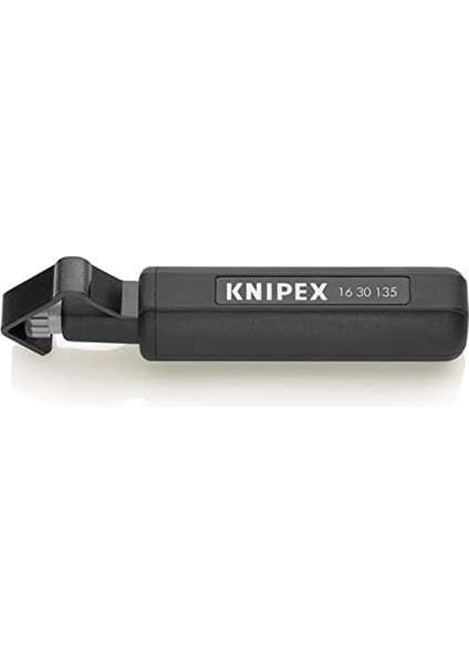 30 135 Kablo Sıyırma Aletı modelleri