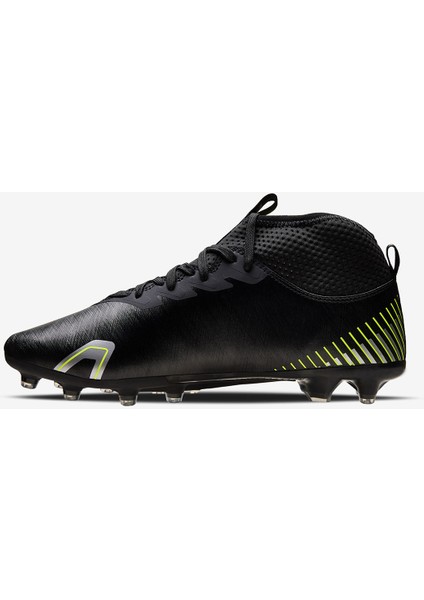 Kronos Erkek Krampon